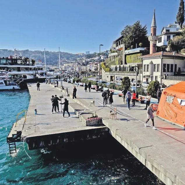 Can seferberliği