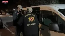 Ali Tarakcı için gözaltı kararı uygulandı! X paylaşımı sonrası soruşturma