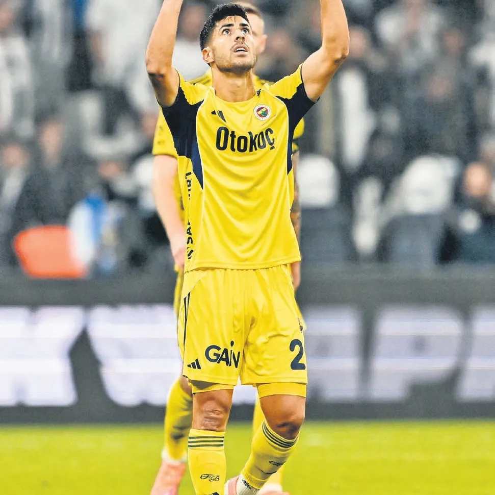 Matador sorumluluk alıyor