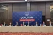 Mavi Vatan’ın tapusu hukuka işleniyor: Türkiye egemenlik haklarını çerçeve yasa ile tescilliyor