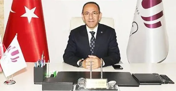 O iddianame kabul edildi