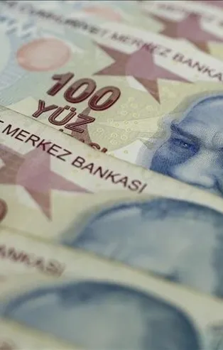 Emeklilerin banka promosyonu için çağrı