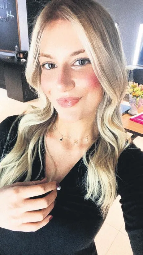 deprem-sonrasi-akillara-turkiyede-yapilan-garip-binalar-geldi-1677202823024.jpeg Deprem sonrası akıllara Türkiye'de yapılan garip binalar geldi-12