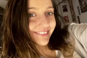 Selin 41 gündür kayıp!