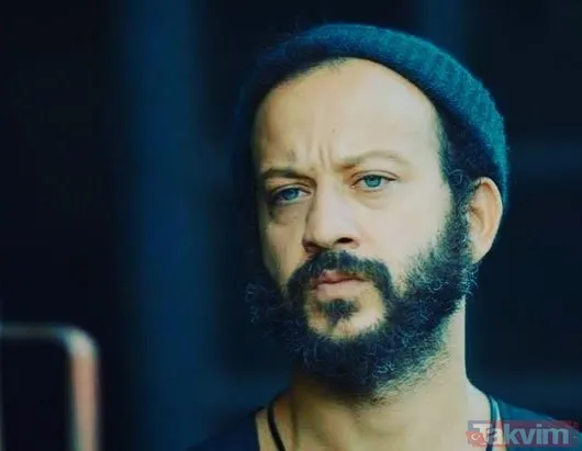 Ayrılık kararıyla şoke eden Kıvanç Tatlıtuğ'un kız kardeşi güzelliği ile hayran bıraktı! Kıvanç ve güzeller güzeli... - 5