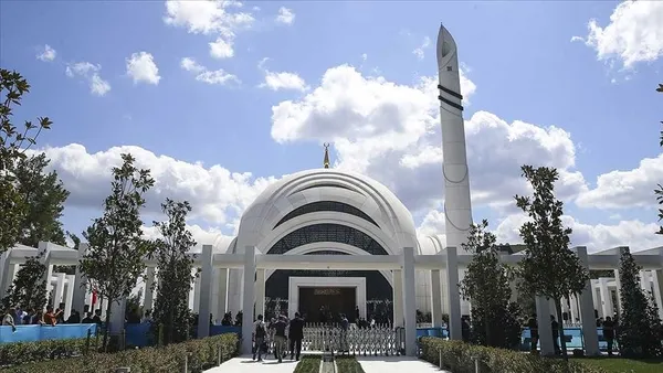 son-dakika-diyanetten-flas-fitre-aciklamasi-2021-fitre-ucreti-belli-oldu-mu-1615553317467.jpg SON DAKİKA! Diyanet'ten flaş fitre açıklaması! 2021 fitre ücreti belli oldu mu?-2