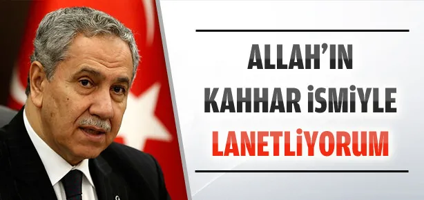 Suçlular mahkemede yargılanmalı