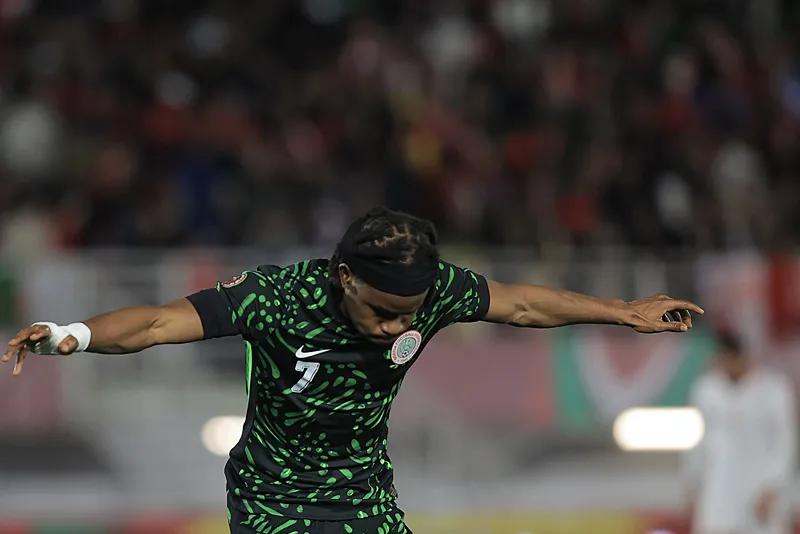 Fenerbahçe'nin Süper Kupa sevinci gölgede kalacak! Transferde mutlu son yakın - 25