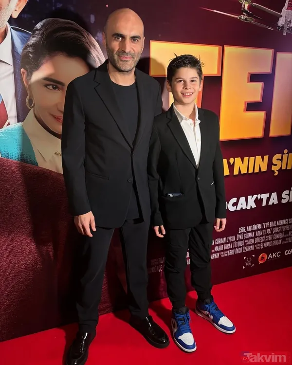 Şükran Ovalı’dan kızına duygusal doğum günü mesajı: Yük olmadan gölgen olmaya devam... - 26