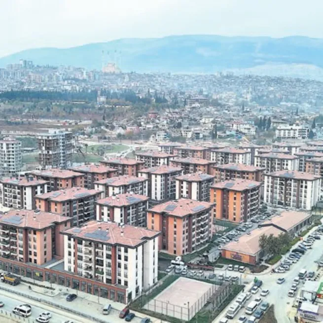Ebrar’dan anka’ya