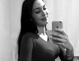 Sezen Ünlü cinayetinde şoke eden ifade: Ses kaydını...