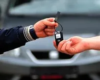 TAKVİM Hukukçunuz sorularınızı yanıtlıyor! İşte tüm o merak edilenler