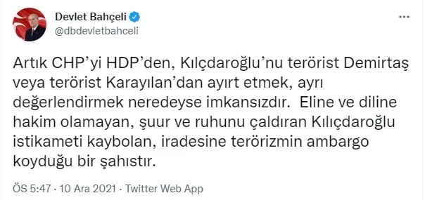 devlet-bahceliden-sert-sozler-chpyi-hdpden-kilcdaroglunu-terorist-demirtas-veya-terorist-karayilandan-ayirt-etmek-imkansizdir-1639147951339.jpg
