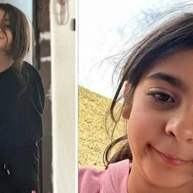 15 sanık için istenen ceza belli oldu