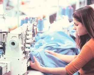 10 bin işçi aranıyor