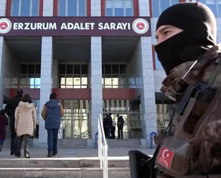 Türkiyedeki en büyük eroin operasyonunda flaş gelişme