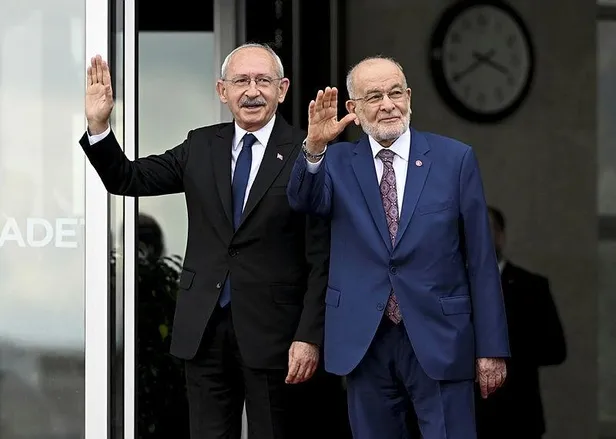 karamollaoglu-6-marti-bilerek-istedi-berat-kandilini-kilicdaroglu-propagandasina-alet-etti-saadet-partisi-onun-1678119797384.jpeg