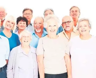 Milyonlarca emekliye 3 zam birden