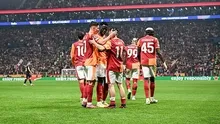 Spor yazarları Galatasaray-Bodo/Glimt maçını değerlendirdi