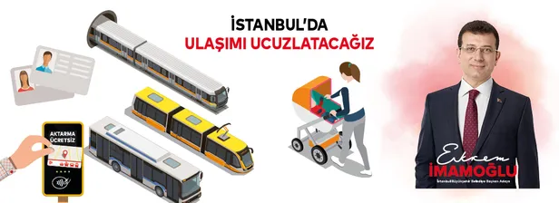 SON DAKİKA: CHP'li İBB'den İstanbul'da taksi minibüs ve dolmuş ücretlerine yüzde 11 zam-3