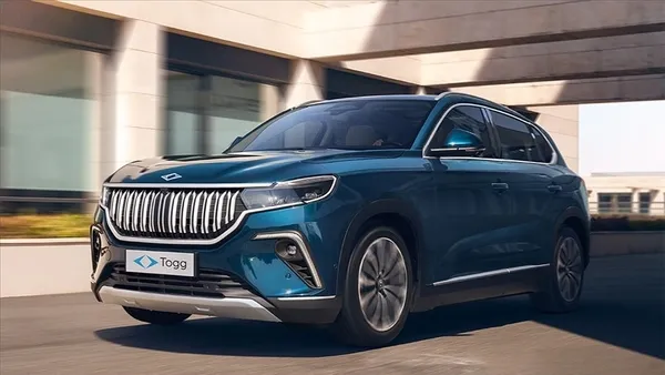 togg-sahibi-olmak-isteyenler-dikkat-on-siparis-bitiyor-1679892351265.jpg Togg sahibi olmak isteyenler dikkat! Ön sipariş bitiyor-2