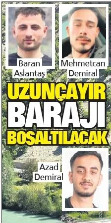 meksikaya-arkadas-isimli-alman-coban-kopegi-hediye-edildi-1683256922586.jpeg Meksika'ya 'Arkadaş' isimli Alman çoban köpeği hediye edildi-5