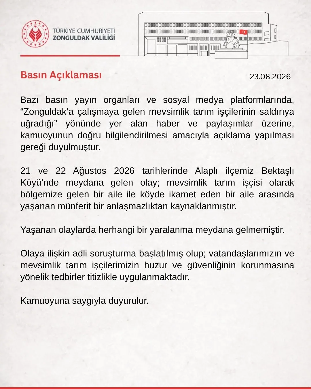 zonguldakta-tarim-iscileriyle-koyluler-arasindaki-olaya-sorusturma-1787506419610.jpeg Zonguldak’taki tarım işçileriyle köylüler arasındaki olaya soruşturma-3