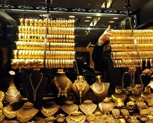 Altın fiyatları son dakika! 11 Mayıs canlı altın fiyatı: 22 ayar bilezik gramı, çeyrek, yarım, tam altın fiyatı