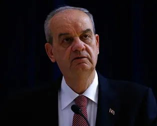 İlker Başbuğa 7 yeni soru