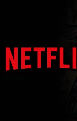 Rusya'dan Netflix'e "cinsel ilişkiler propagandası" soruşturması