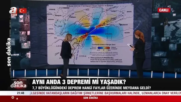 kahramanmaras-depremleri-istanbul-depremini-tetikler-mi-uzman-isim-canli-yayinda-acikladi-1676407218215.jpg