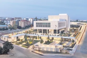 NYT uyardı! Marmara için süper deprem alarmı verdiler... ABD neyin peşinde?