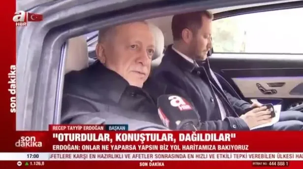 zafer-cubukcu-kimdir-cumhurbaskani-basdanismani-zafer-cubukcu-kac-yasinda-nereli-1677940029458.jpg Zafer Çubukçu kimdir? Cumhurbaşkanı başdanışmanı Zafer Çubukçu kaç yaşında, nereli?-5