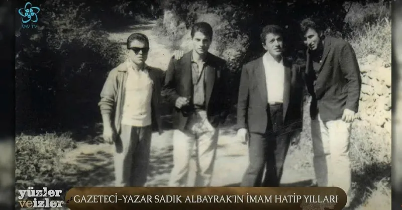 gercek-bir-dava-ve-mucadele-adami-gazeteci-mutefekkir-sadik-albayrakin-hayatinin-2-bolumu-vav-tvde-yayinlanan-1712854313186.jpeg