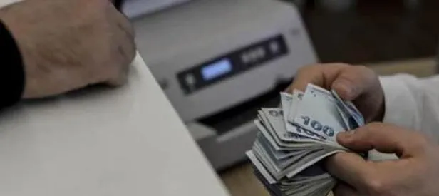 Bankaların ‘izleme’ oyunu