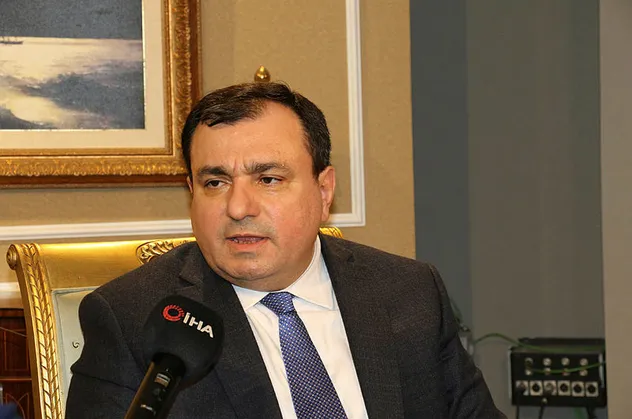 Koronavirüse ikinci kez yakalanılır mı? Bilim Kurulu üyesi Ahmet Demircan açıkladı