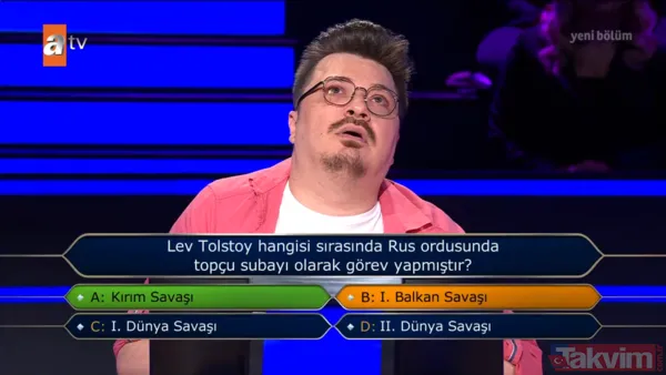 3 takla atan araçtan Milyoner koltuğuna: Günal Şen'in tek umudu beyin çipi taktırmak - 14