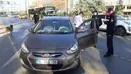 SON DAKİKA: İstanbul’da helikopter destekli Kurt Kapanı uygulaması