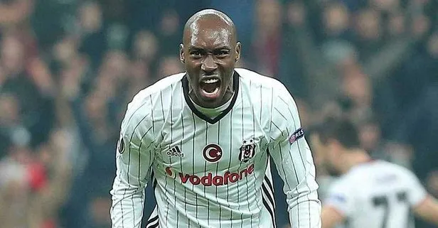 1-2 yıl daha futbol oynayabilirim