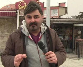 Maceracı Murat Yeniye şok! FETÖcülerin işletmelerini parlatıp motivasyonu artırmış