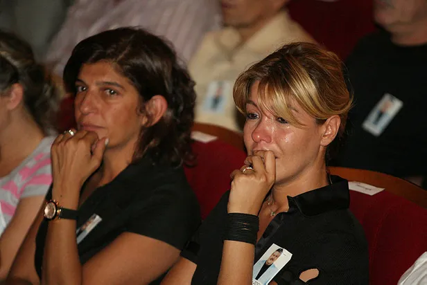 Gülben Ergen'e Yeşim Salkım ve Seren Serengil'den tepki-4