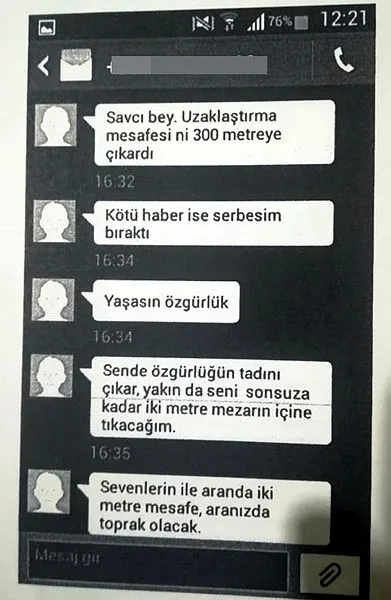 kizini-taciz-ve-tehdit-eden-adami-olduren-baba-kadir-isik-tahliye-edildi-allah-dogrunun-yar-ve-yardimcisi-olsun-1614372108033.jpg Kızını taciz ve tehdit eden adamı öldüren baba Kadir Işık tahliye edildi: Allah doğrunun yar ve yardımcısı olsun-12