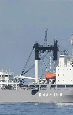 Rus askerine TSK’dan yardım eli