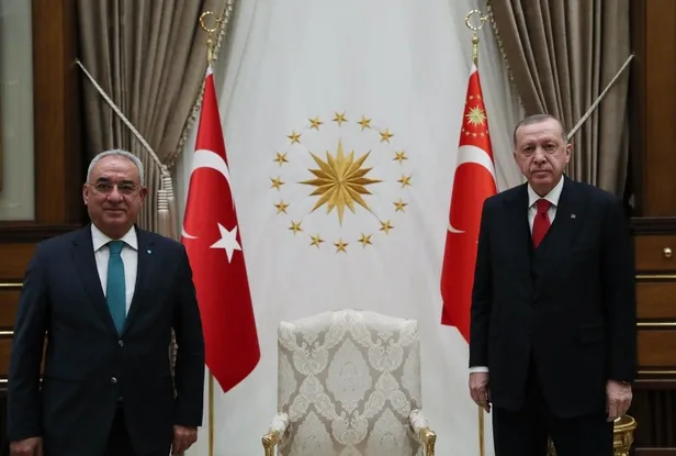 son-dakika-baskan-erdogan-dsp-genel-baskani-onder-aksakali-kabul-etti-1609345072129.jpeg Son dakika: Başkan Erdoğan DSP Genel Başkanı Önder Aksakal’ı kabul etti-2
