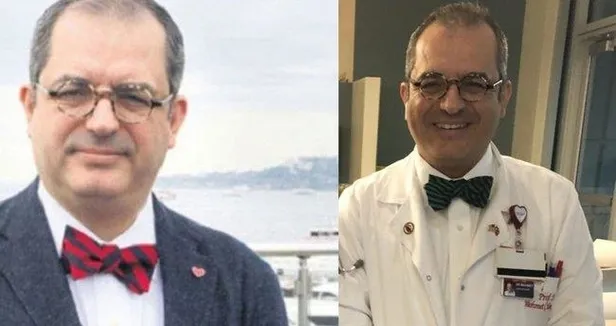 mehmet-cilingiroglu-cok-ama-cok-sevincliyim-diyerek-duyurdu-koronavirusun-kesin-tedavisi-bulundu-1604175828411.jpeg Mehmet Çilingiroğlu 'Çok ama çok sevinçliyim' diyerek duyurdu: "Koronavirüsün kesin tedavisi bulundu"-3