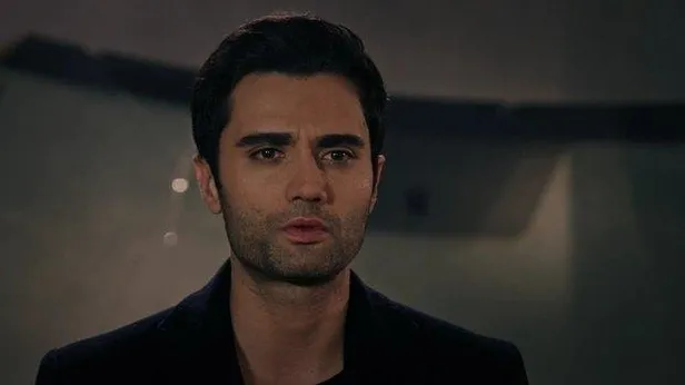 Eşkıya Dünyaya Hükümdar Olmaz 120. bölümü yayınlandı! EDHO 120. bölüm tek parça izle-5