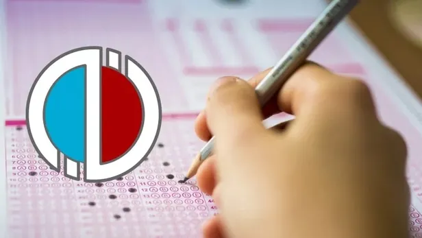 aof-yaz-okulu-sinavlari-ne-zaman-online-mi-aof-yaz-okulu-sinav-takvimi-anadolu-universitesi-acikogretim-fakult-1686463586119.jpeg AÖF yaz okulu sınavları ne zaman, online mı? AÖF YAZ OKULU SINAV TAKVİMİ! Anadolu Üniversitesi Açıköğretim Fakültesi sınavları...-2