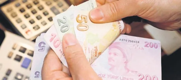 10 soruda borçtan kurtulma formülü