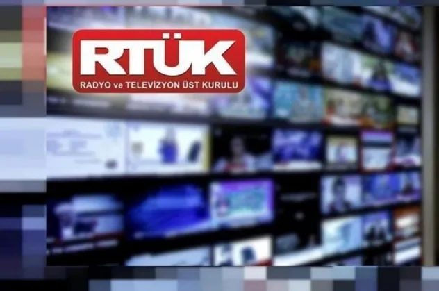 Son dakika: RTÜK'ten flaş koronavirüs kararı!