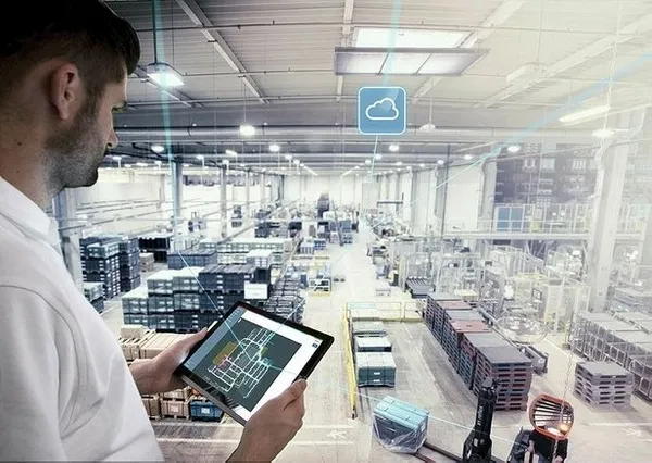 son-dakika-imf-turkiyenin-buyume-tahminini-yukari-yonlu-revize-etti-iste-imf-turkiye-2021-buyume-tahmini-1614239824073.jpeg SON DAKİKA! IMF Türkiye'nin büyüme tahminini yukarı yönlü revize etti! İşte IMF Türkiye 2021 büyüme tahmini-6